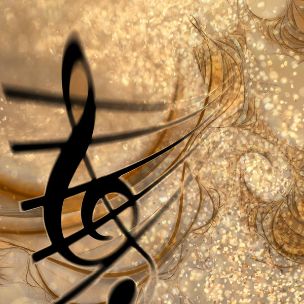 2026 Johann Strauss Ball Tickets